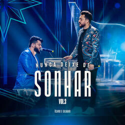 Entretanto Dos Defeitos