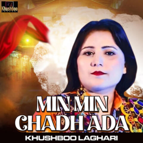 Min Min Chadh Ada - Single