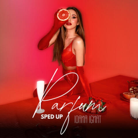 Parfum