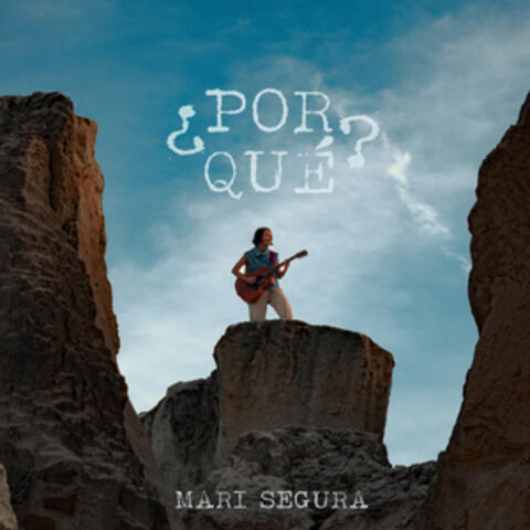 Por Qué?