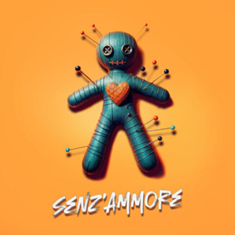 Senz'ammore