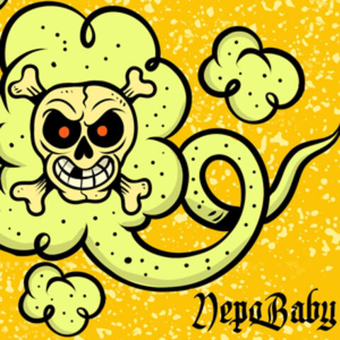 Nepo Baby