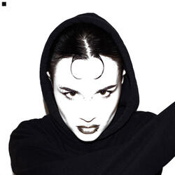 i hate that im your type.
