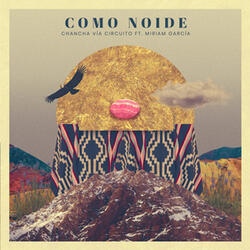 Como Noide