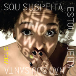 Luz Nos Meus Olhinhos