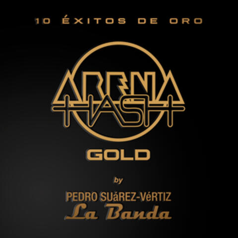 Pedro Suárez-Vértiz®La Banda