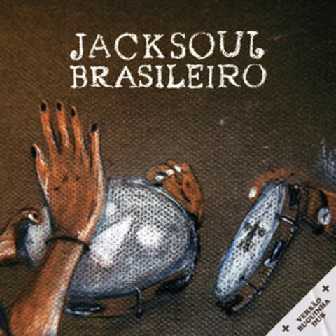Jack Soul Brasileiro