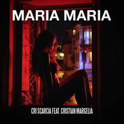 MARIA MARIA