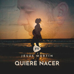 Quiere nacer