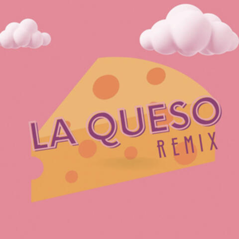 La Queso