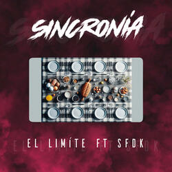 Sincronía