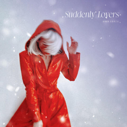 Suddenly Lovers