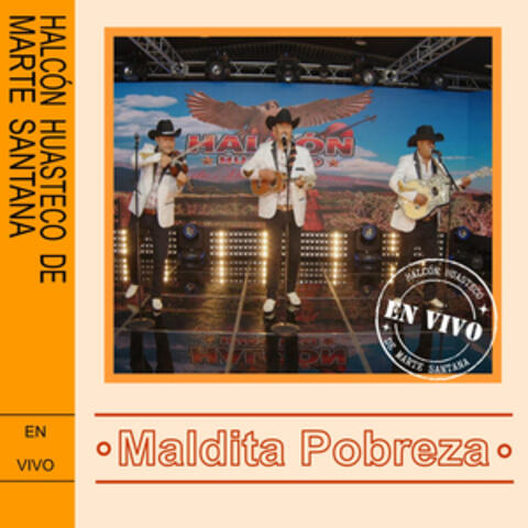 Maldita Pobreza