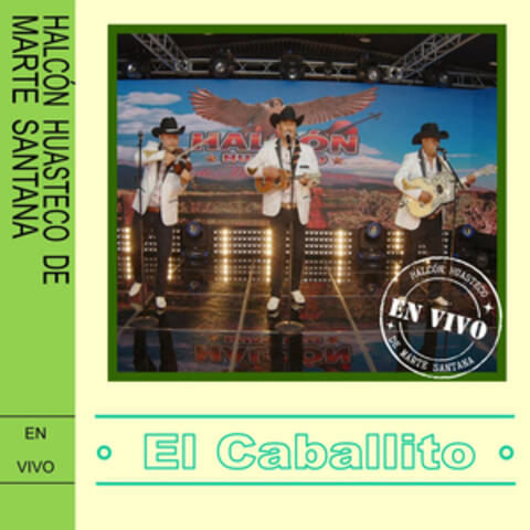 El Caballito