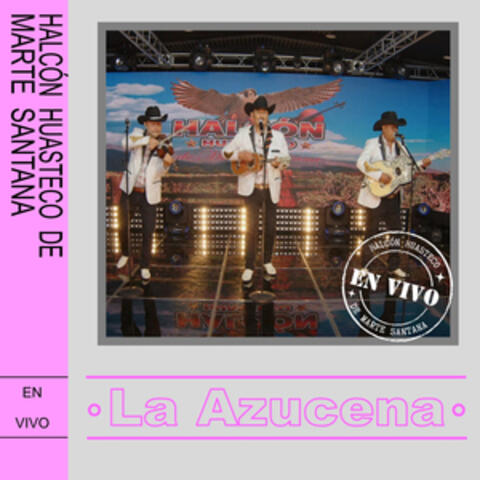 La Azucena