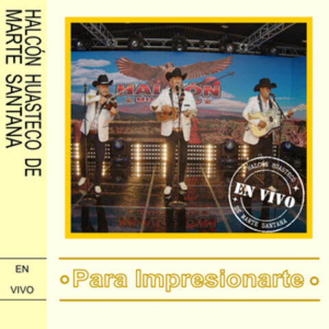 Para Impresionarte