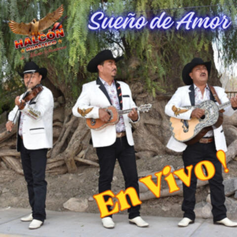 Sueño de Amor
