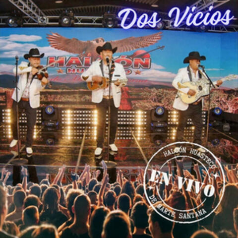 Dos Vicios