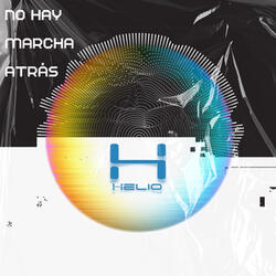 No hay marcha atrás