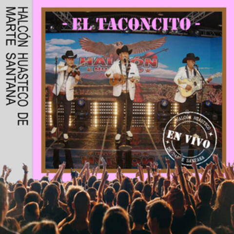 El Taconcito