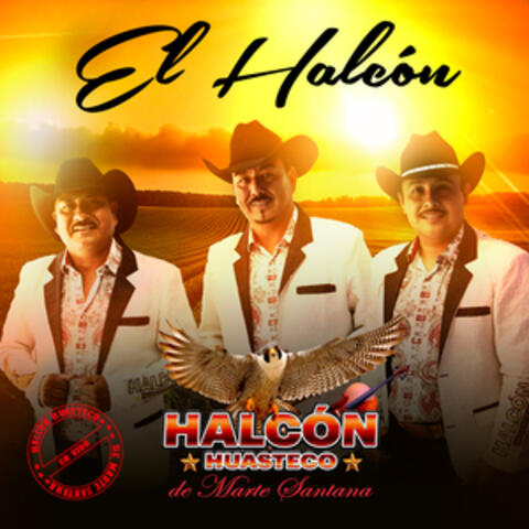 El Halcón