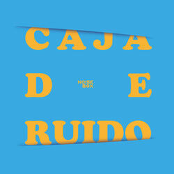 Caja de Ruido