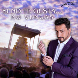 Si No Te Gusta...No Vengas