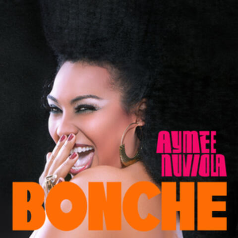 Bonche