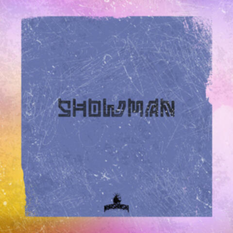 Showman