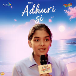 Adhuri Si