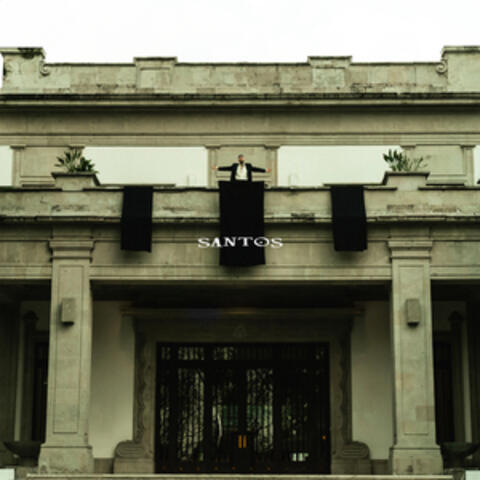 Santos