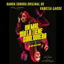 Esperanza de la Iglesia