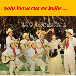 El Jarabe Loco