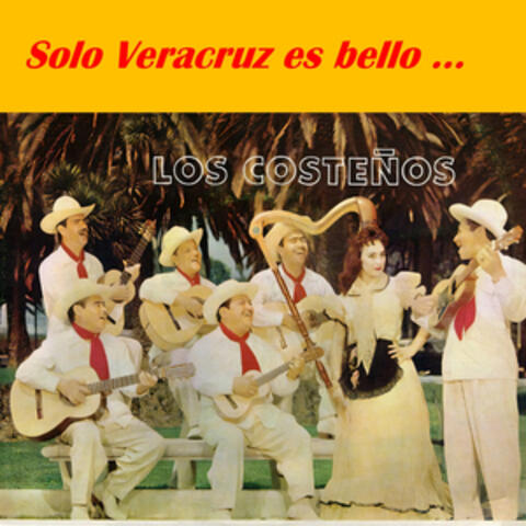 Solo Veracruz es Bello