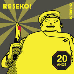 El Quinto Teletubie cantada Por Tinki Winki
