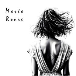 Vivim sempre juntxs