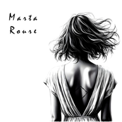 Vivim sempre juntxs