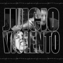 Juicio Violento