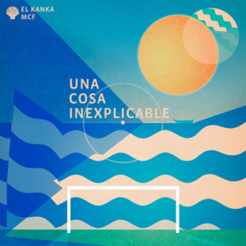 Una cosa inexplicable (120 aniversario del fútbol malagueño)