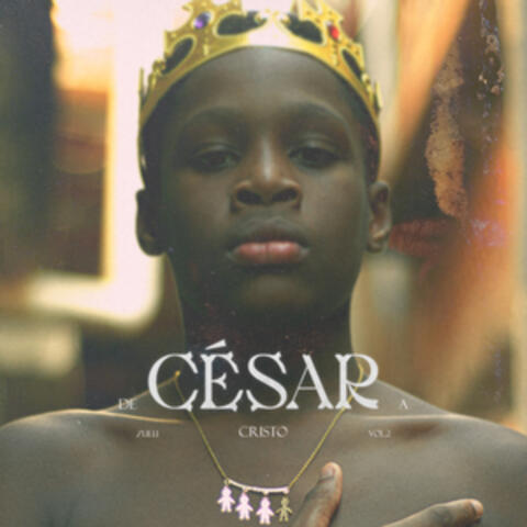 Zulu: de César a Cristo