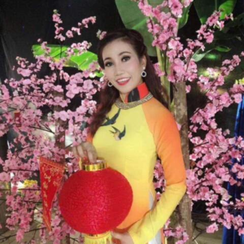 Tuyển Tập Nhạc Của Phan Ngọc Ngân