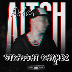 STRAIGHT RHYMEZ 2