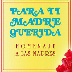 Para Ti Madre