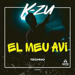 El meu avi