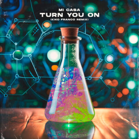Turn You On