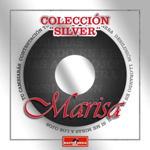Colección Silver: Llorando en el Anden