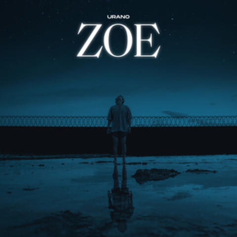 Zoe