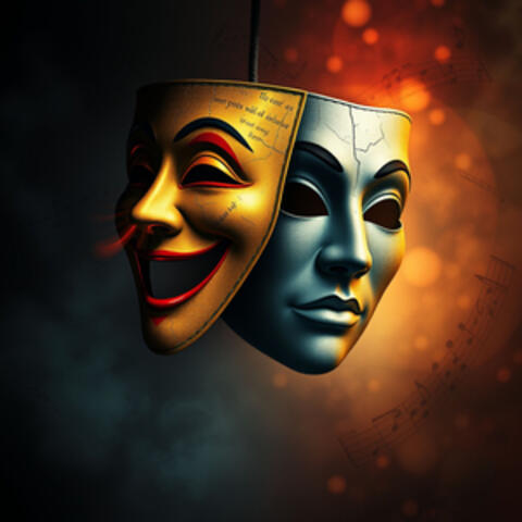 Heroes' Mask