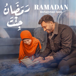 Ramadan