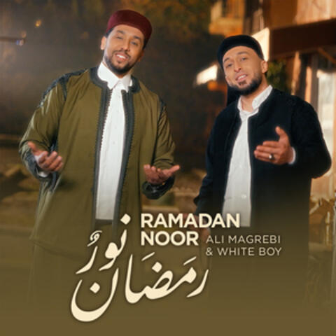 Ramadan Noor